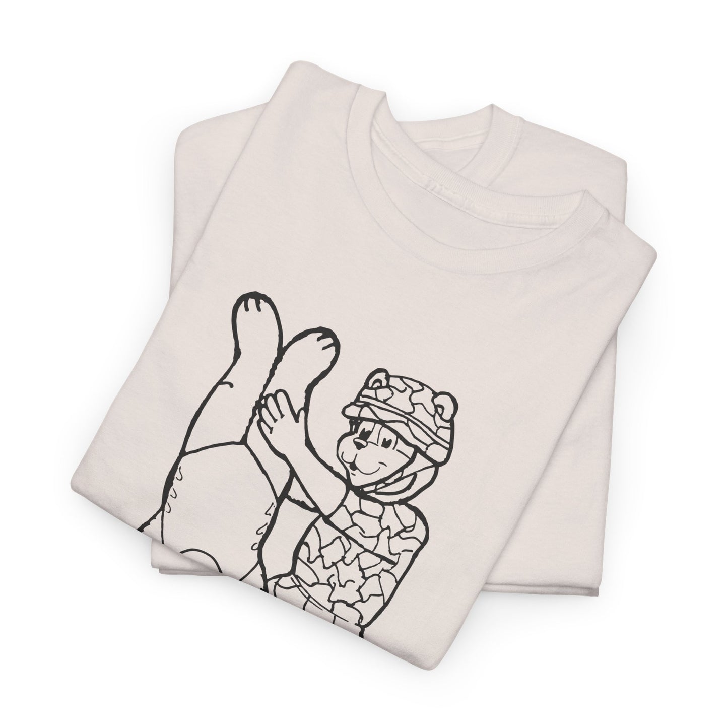 united we handstand remember september 11th reproduction tshirt