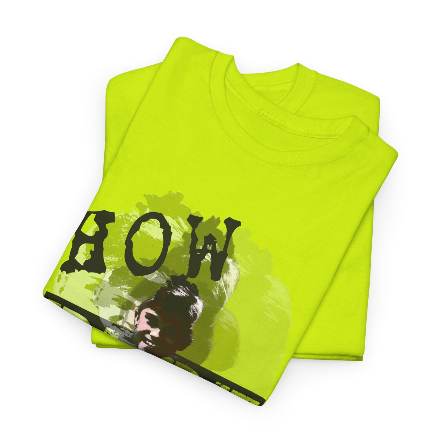 how rude stephanie tanner from full house fan art street wear design tshirt