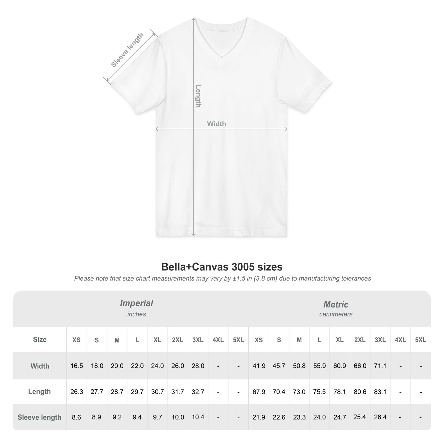 custom v-neck aim 1999 cold water music album tshirt