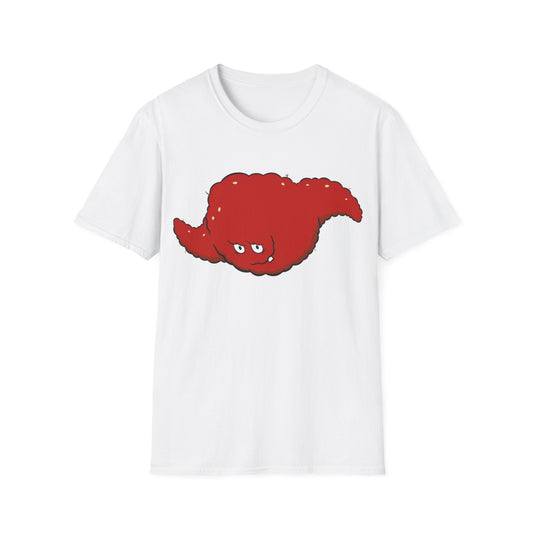 meatwad from aqua teen hunger force tshirt