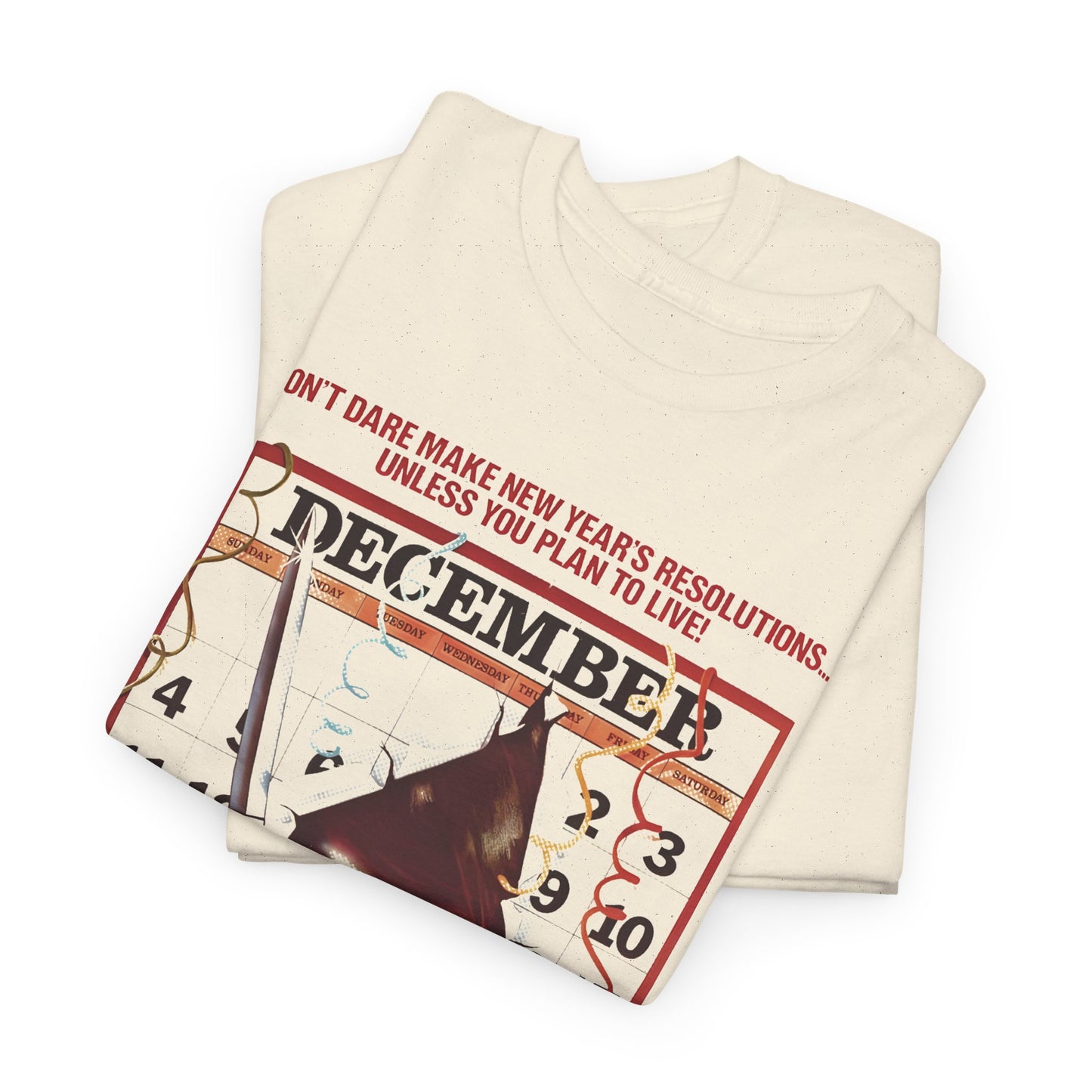 1980 new year's evil movie poster custom reproduction tshirt