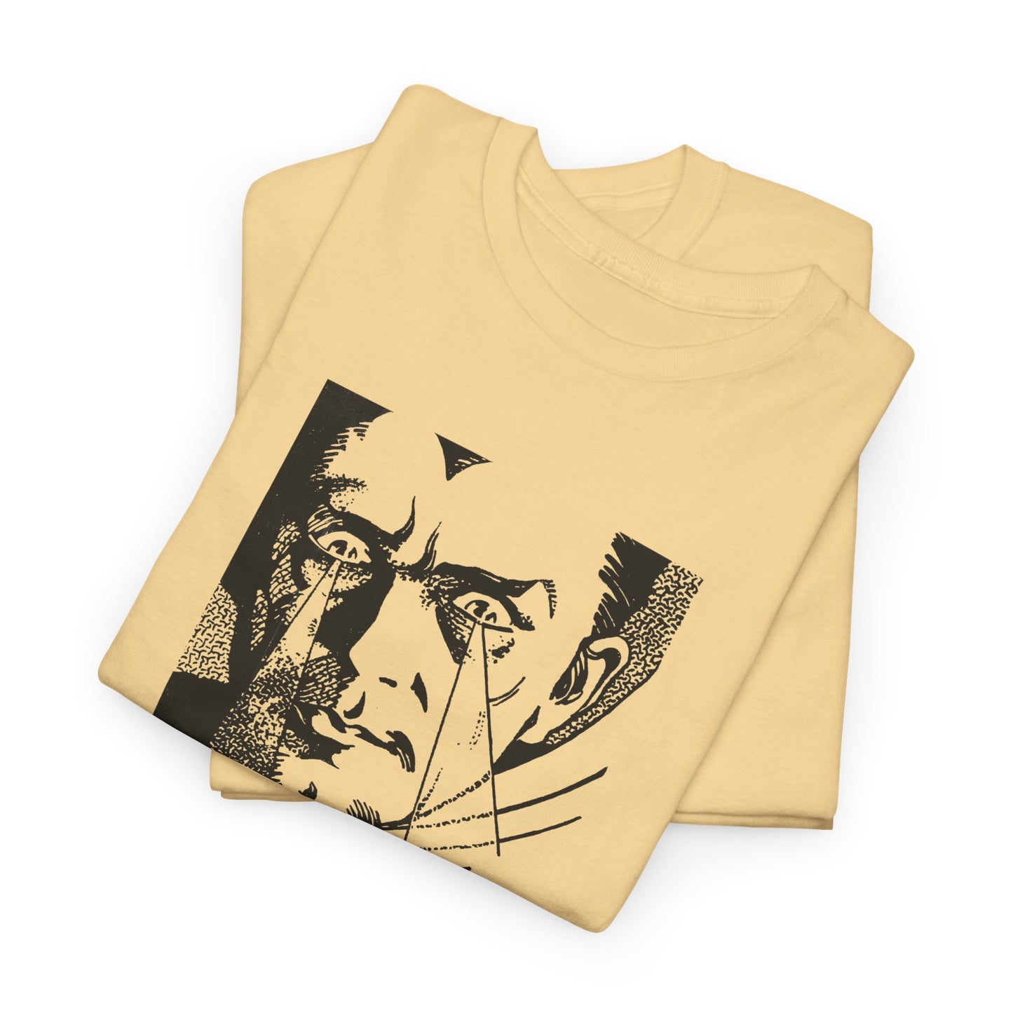 white zombie 1932 bela lugosi horror movie tshirt