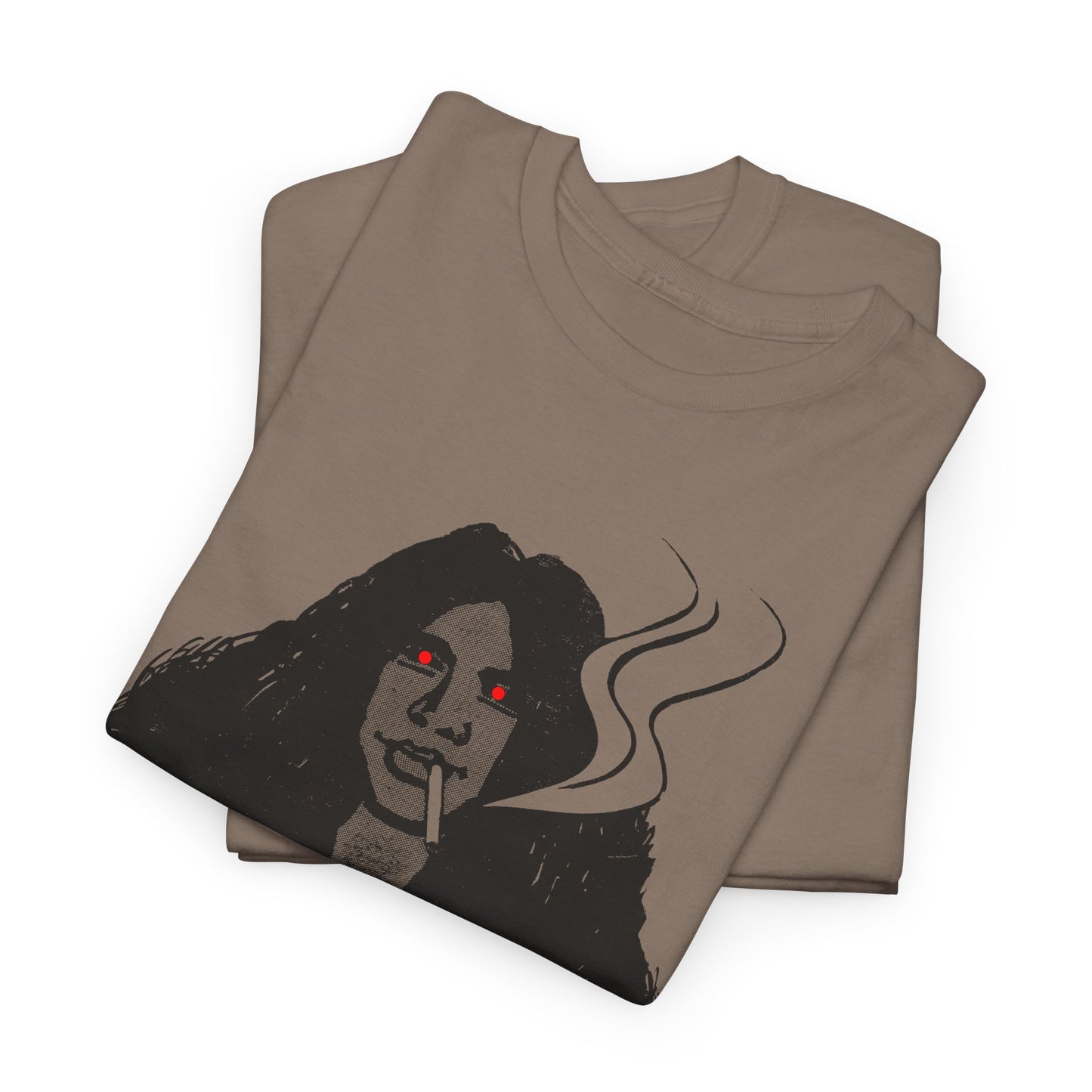 1971 album cover tshirt shinki chen and friends