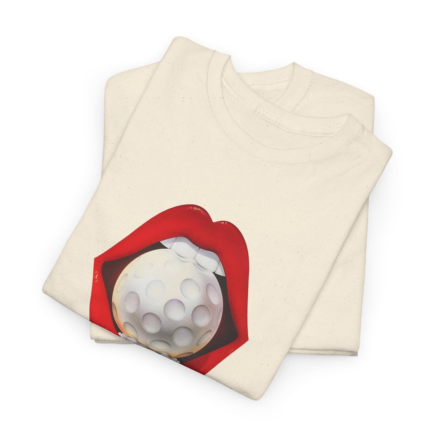 a comedy that bites caddyshack movie poster tshirt