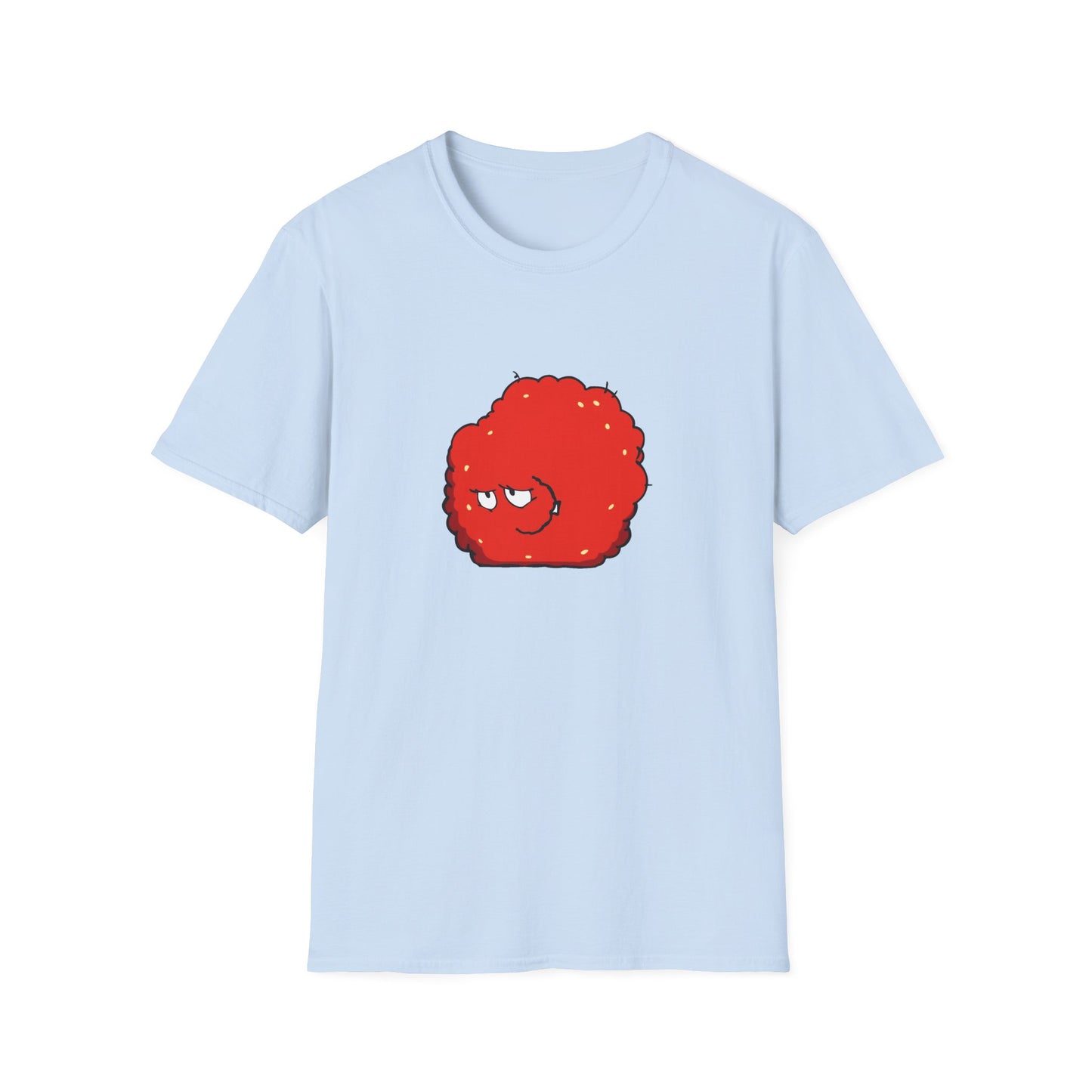 another meatwad from aqua teen hunger force tshirt