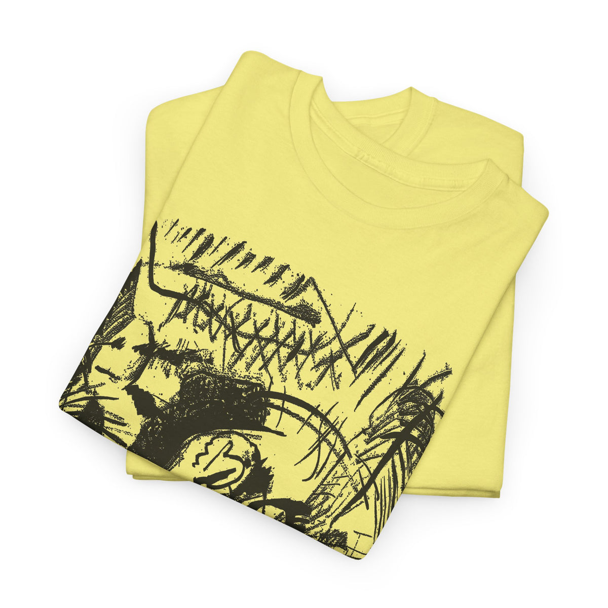 1913 composition vii custom edit wassily kandinsky tshirt