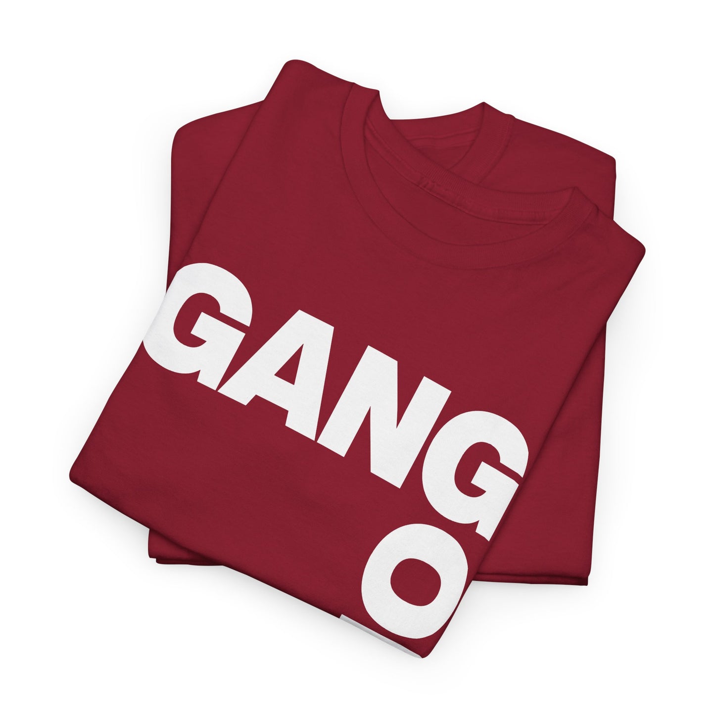1978 damaged goods ep by gang of four album cover slightly stretched graphic tshirt