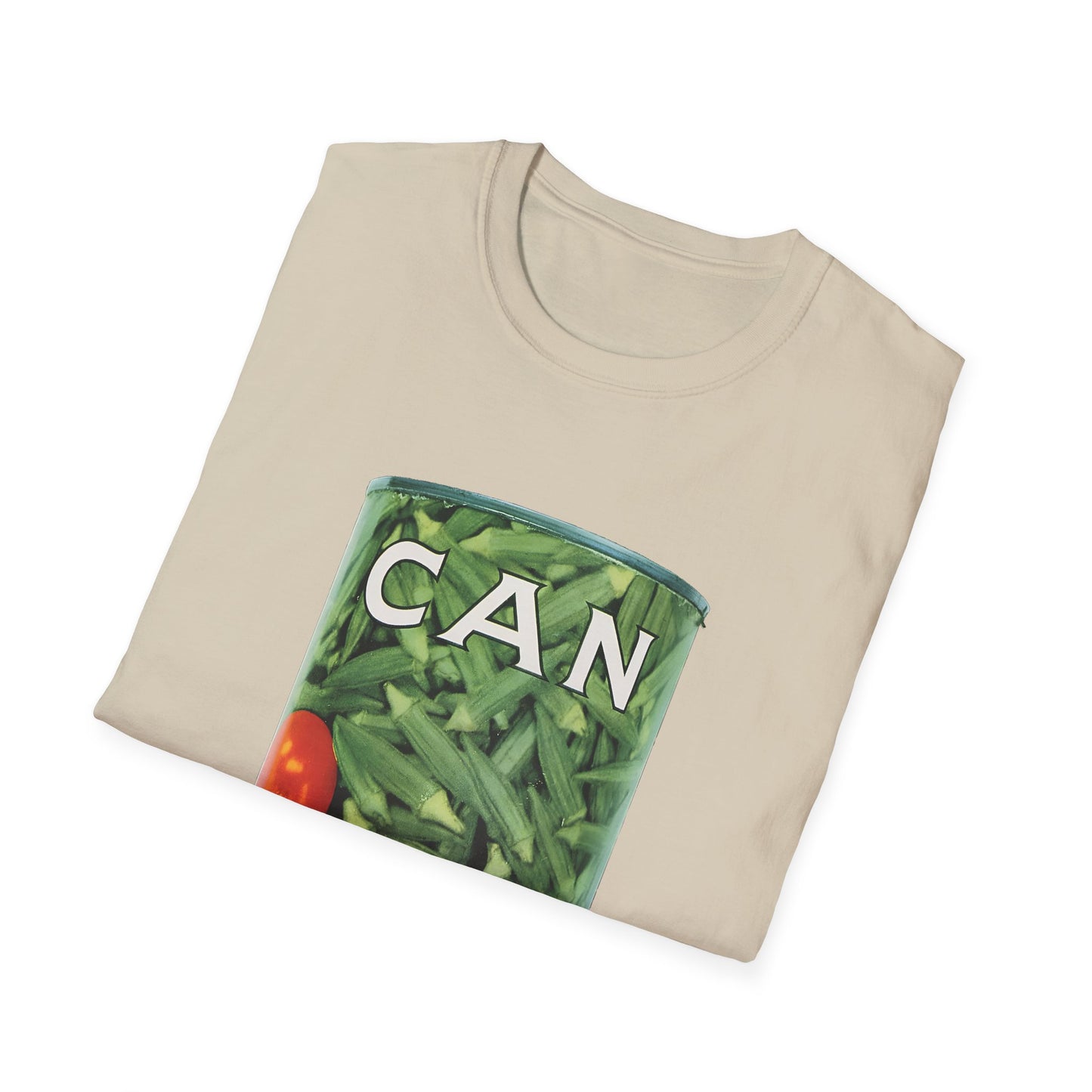 can ege bamyasi 1972 album tshirt