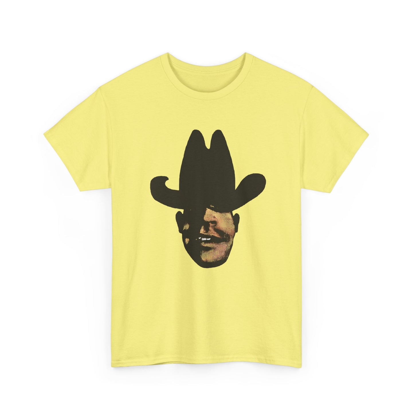 1965 midnight cowboy 1979 polish edition book cover tshirt