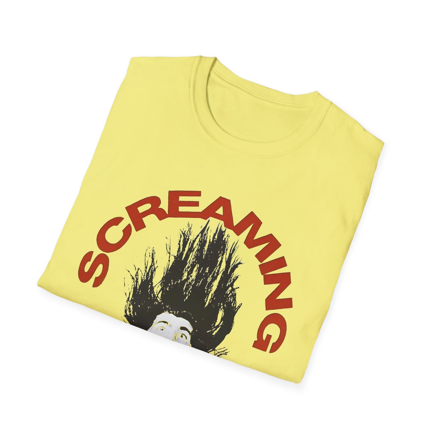 screaming lord sutch and the savages tshirt