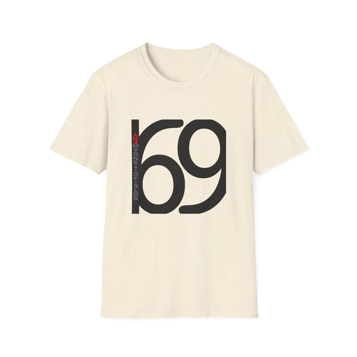 the magnetic fields 1999 69 love songs album tshirt