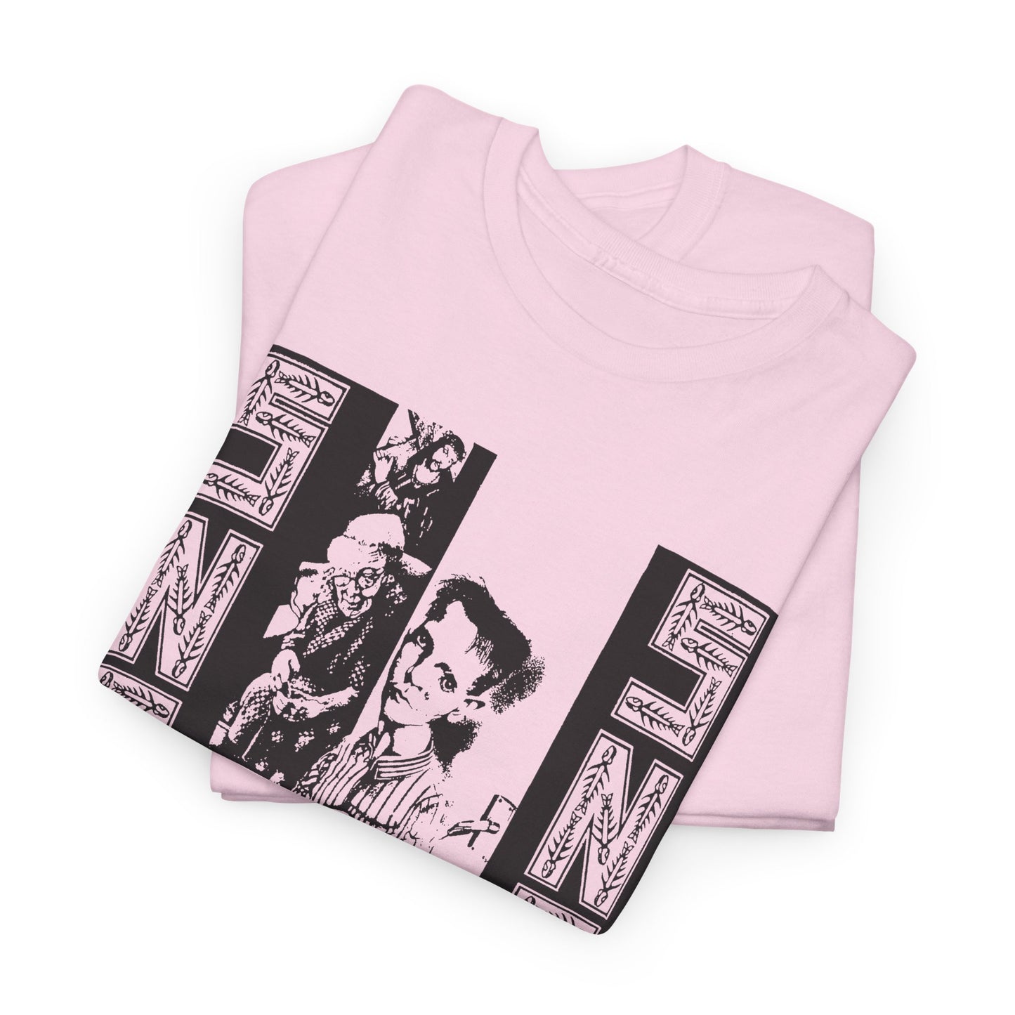 1989 snfu show poster 2 custom edit tshirt