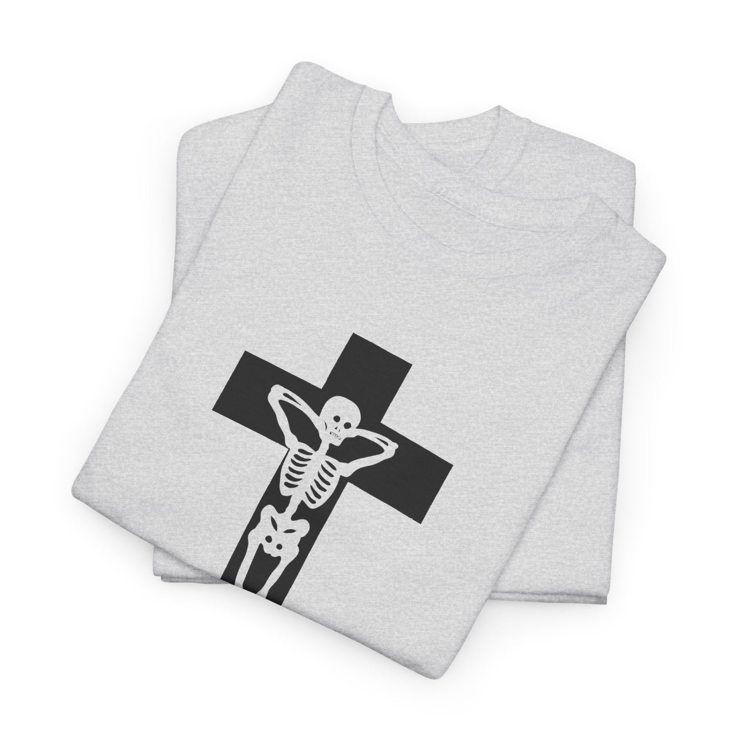 j'accuse 1919 french silent film peter kocjancic poster tshirt