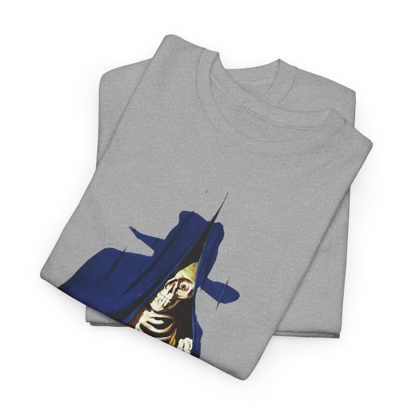1937 the shadow by walter m baumhofer custom edit tshirt