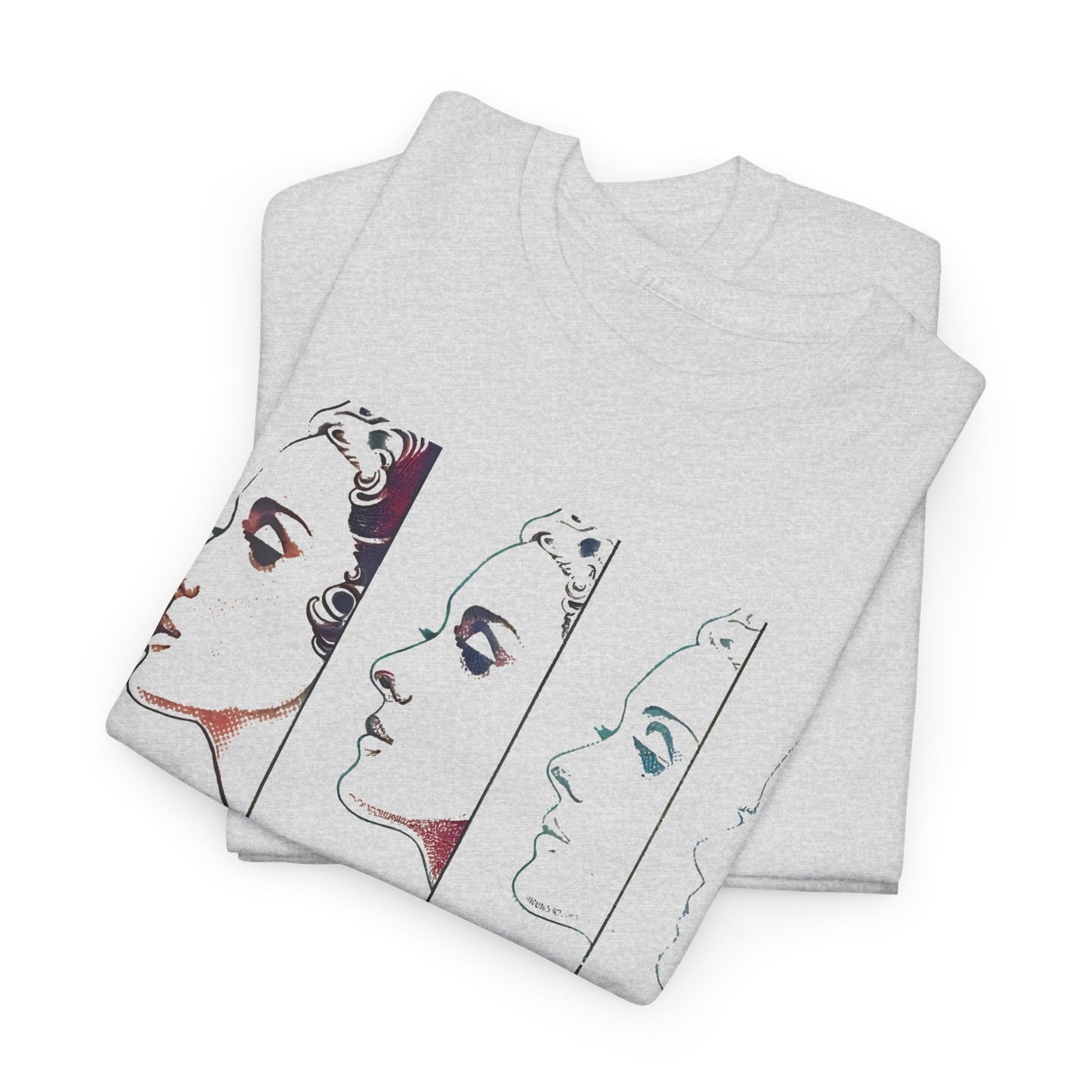 vintage pride and prejudice illustration custom reproduction tshirt
