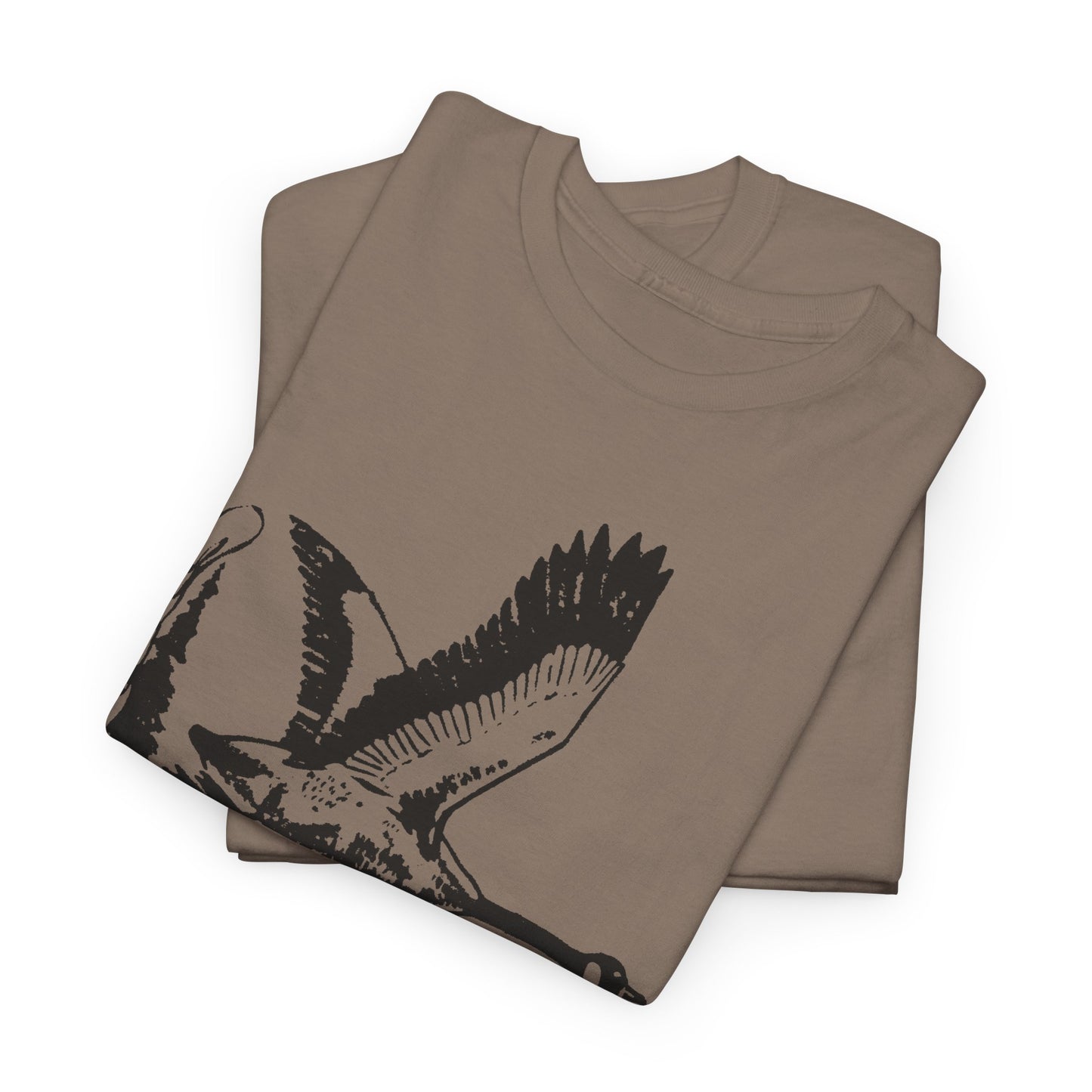 vintage graphic portage la prairie manitoba canada reproduction tshirt