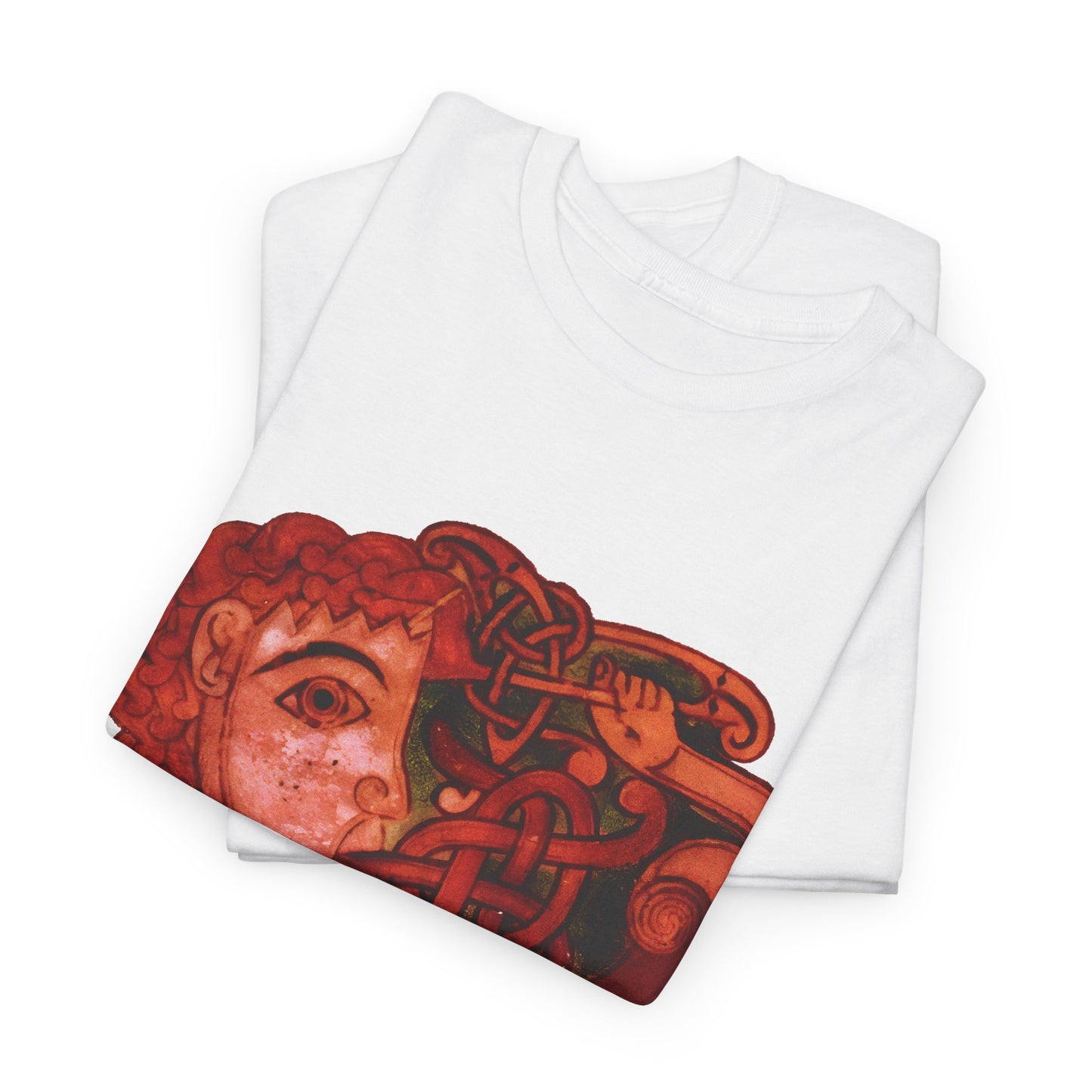 james joyce finnegans wake classic book cover art tshirt