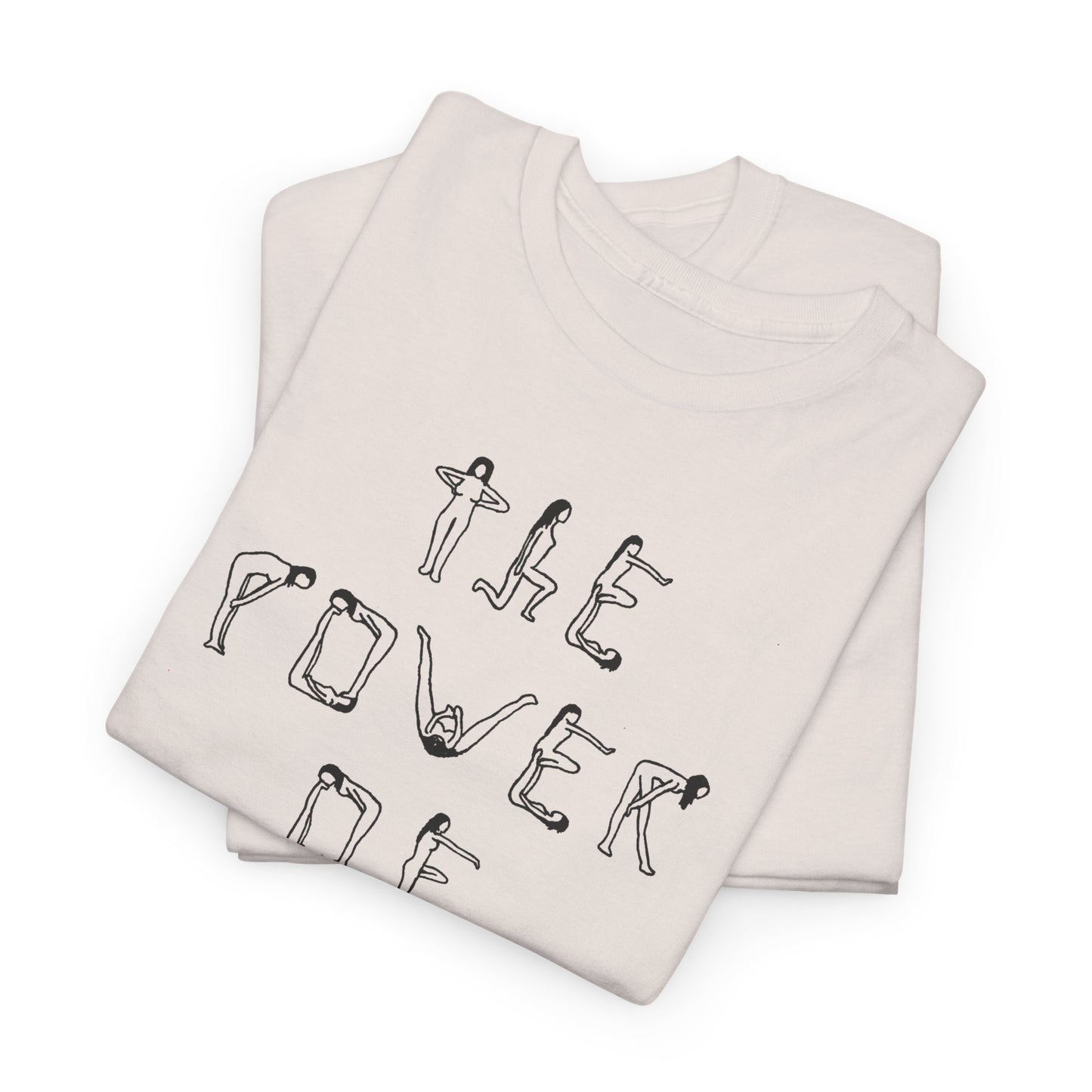 bongwater the power of pussy fan art sketch tshirt