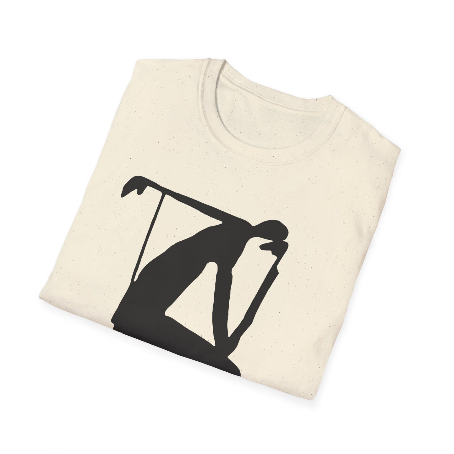 early 1900s sketch india ink on paper by franz kafka the thinker tshirt