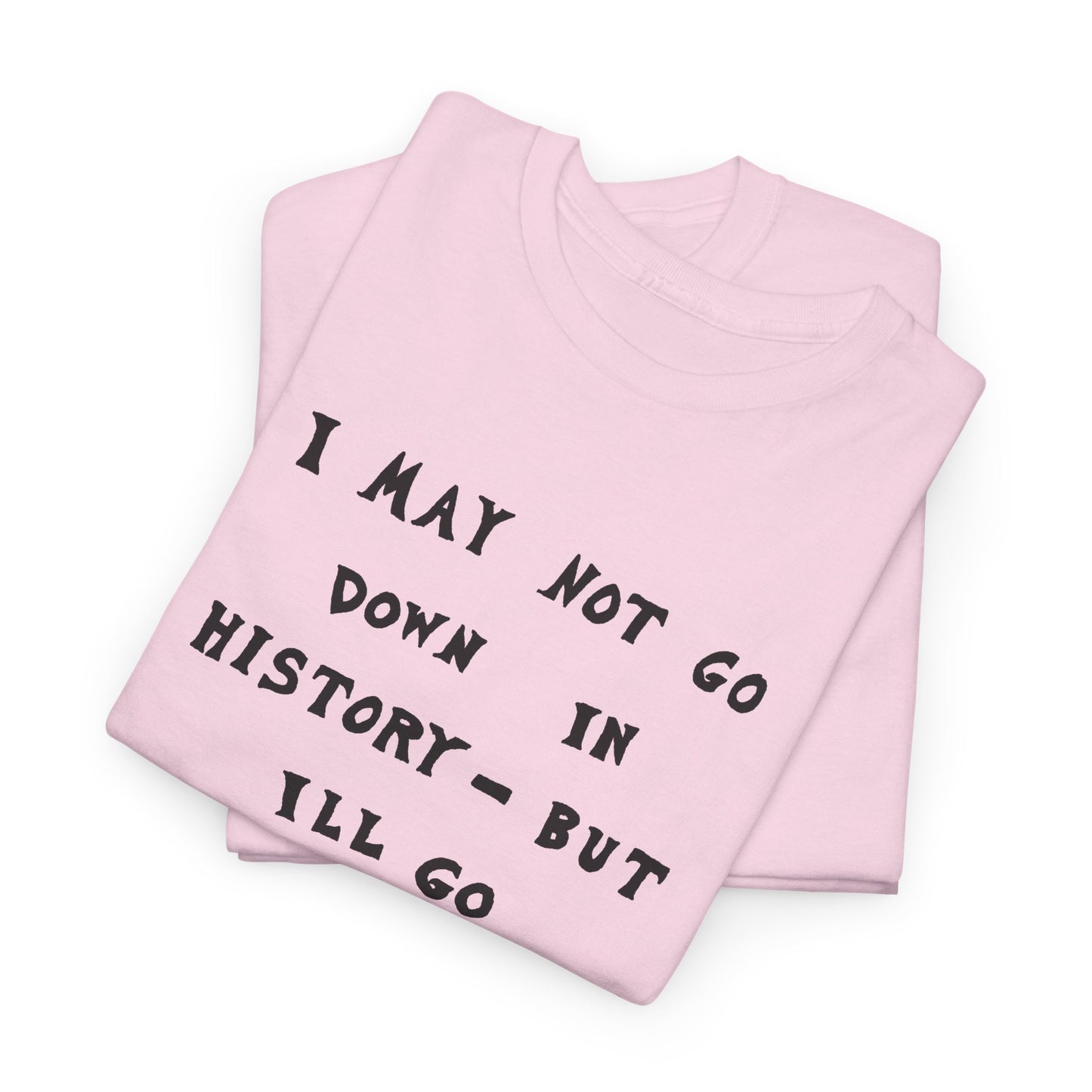 funny offensive biker style joke reproduction tshirt