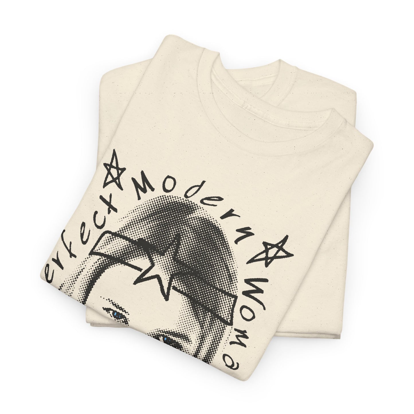 2001 bridget jones's diary fan art tshirt