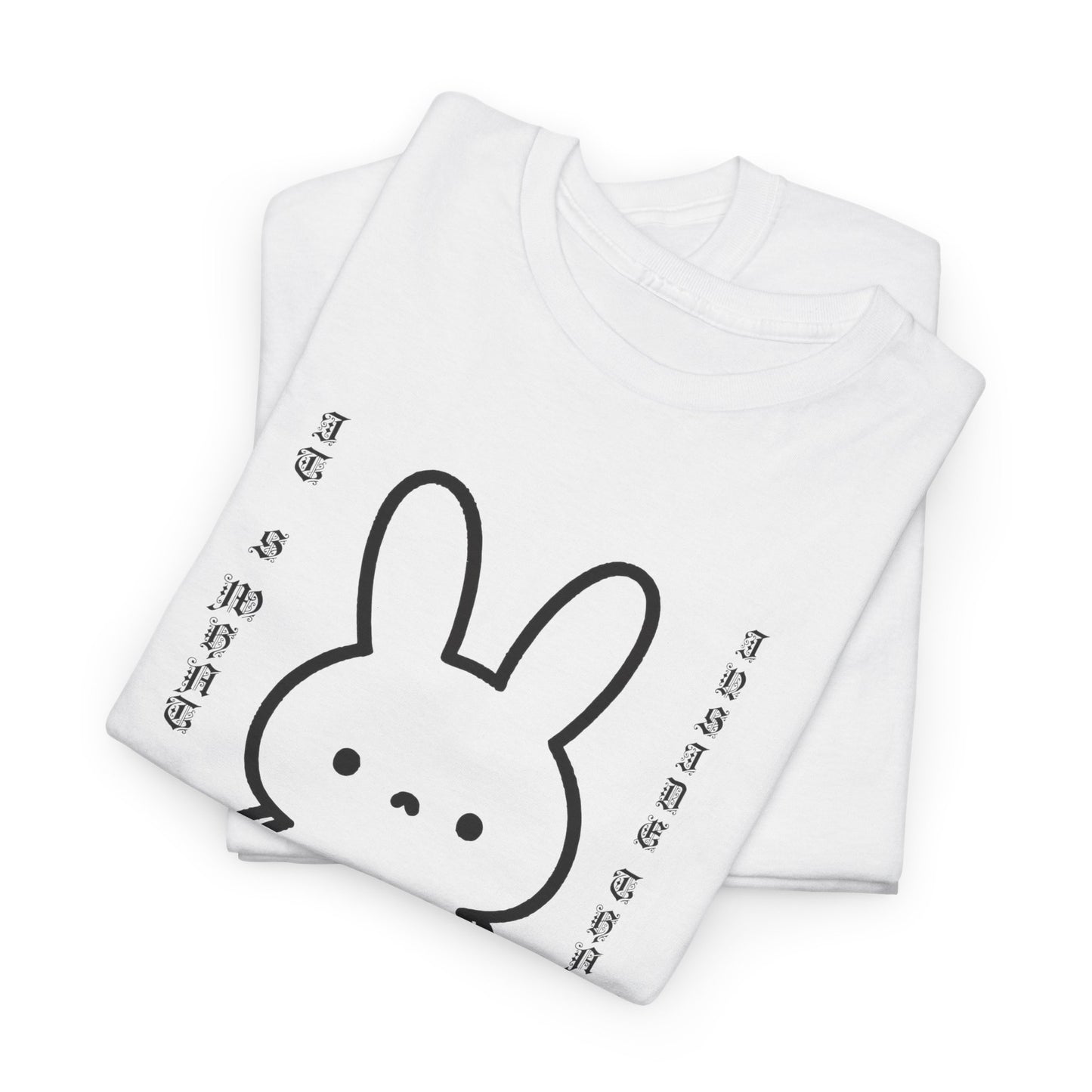 it's what's on the inside that counts tshirt