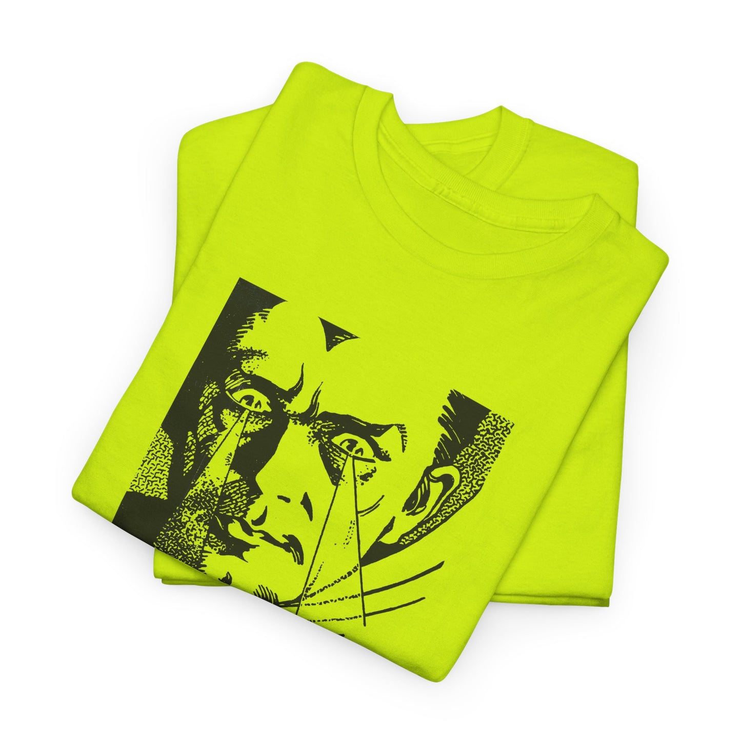 white zombie 1932 bela lugosi horror movie tshirt