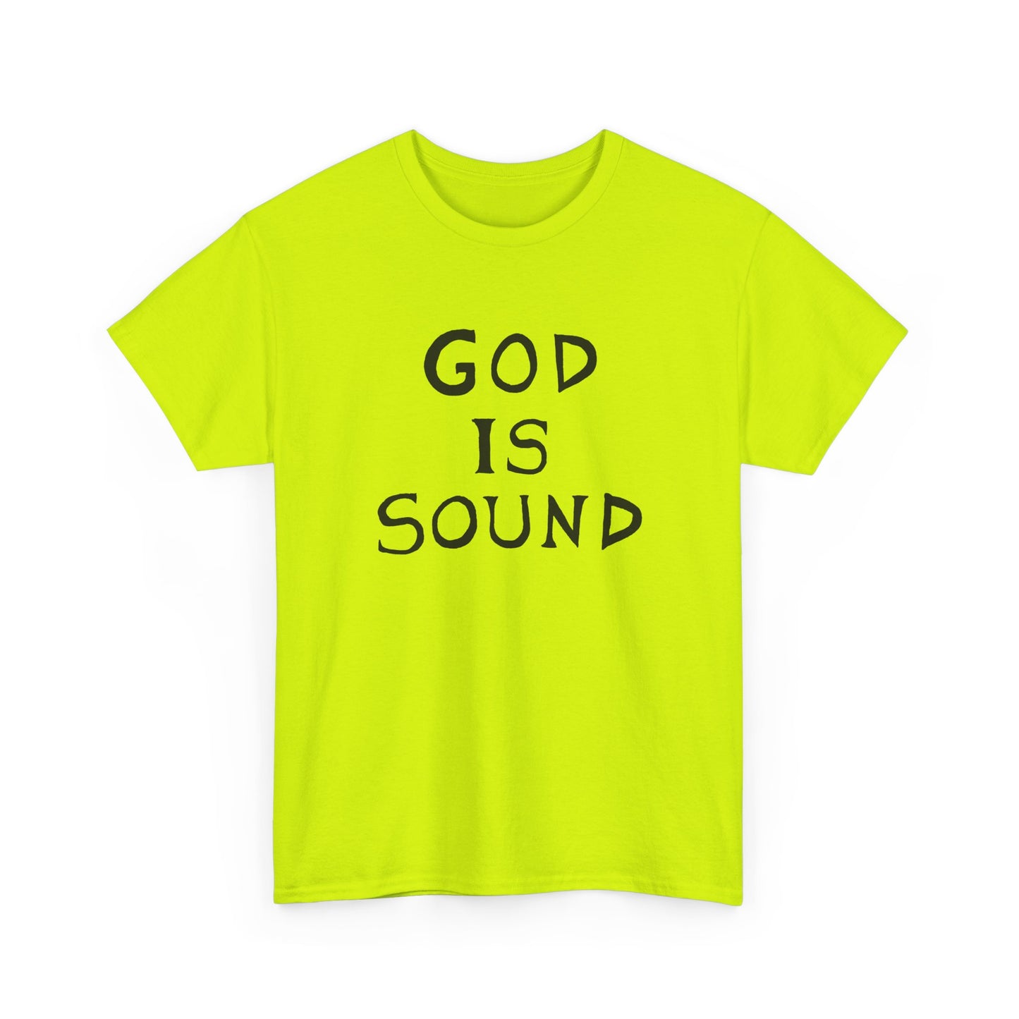 god is sound like mickey hart wore 2 tshirt