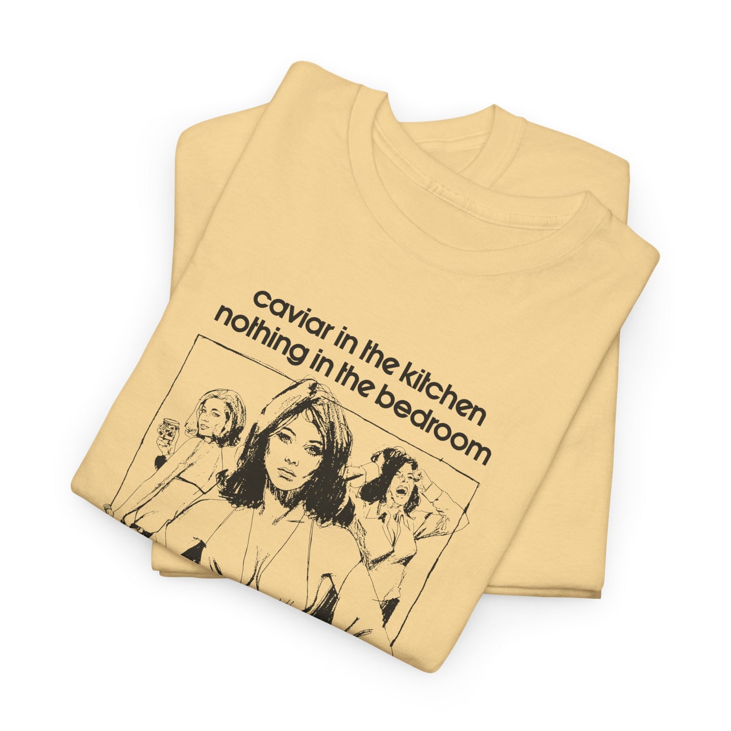 hungry wives 1972 american drama season of the witch first movie poster tshirt
