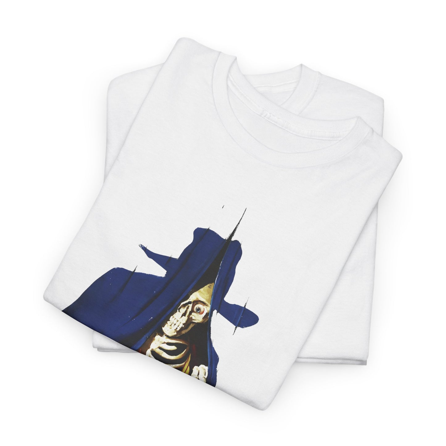 1937 the shadow by walter m baumhofer custom edit tshirt