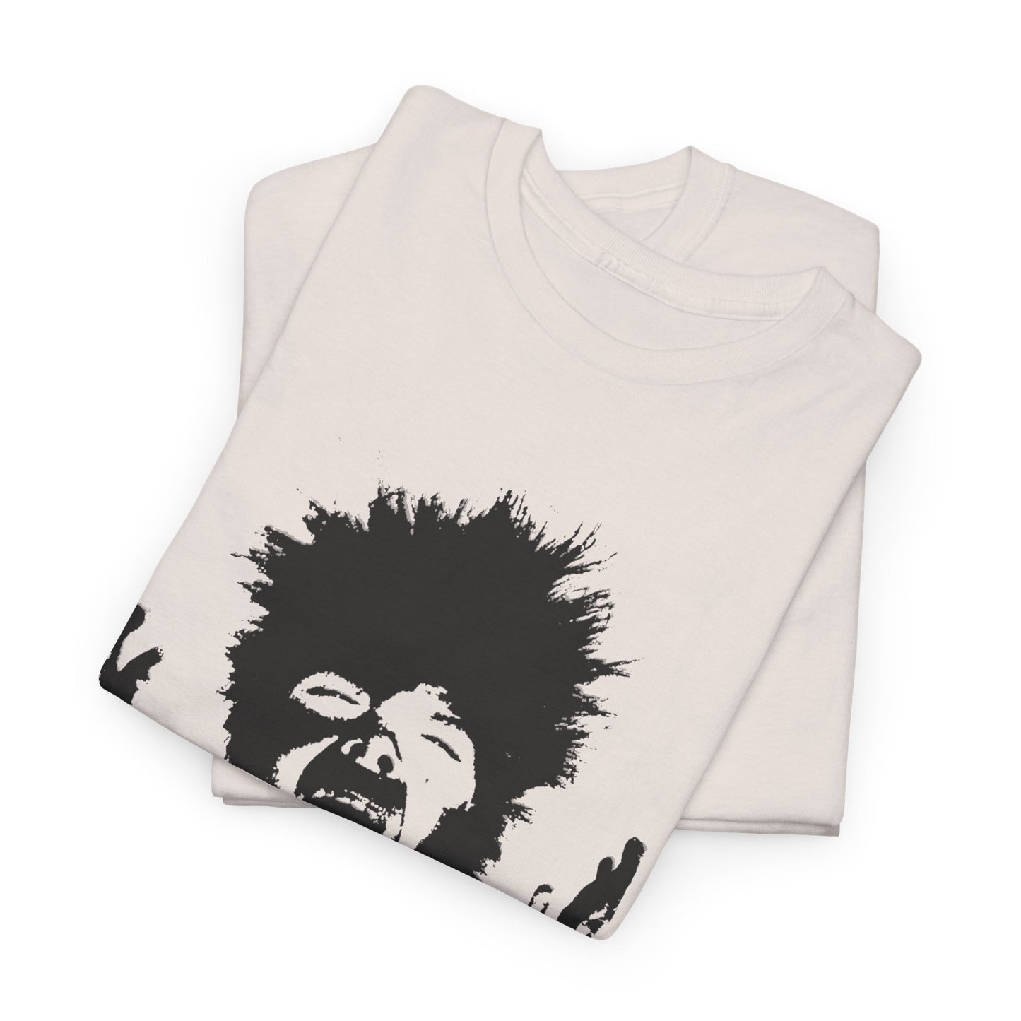 1985 canadian movie opération beurre de pinottes fan art tshirt