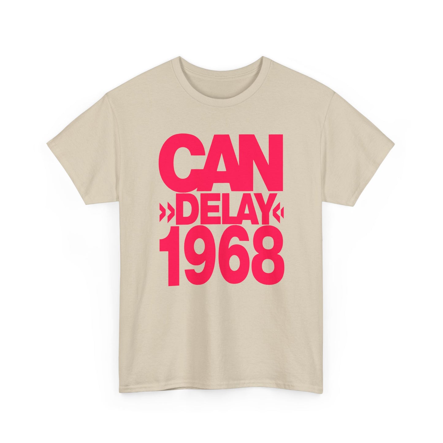 german krautrock album delay by can with singer malcolm mooney album cover custom edit tshirt
