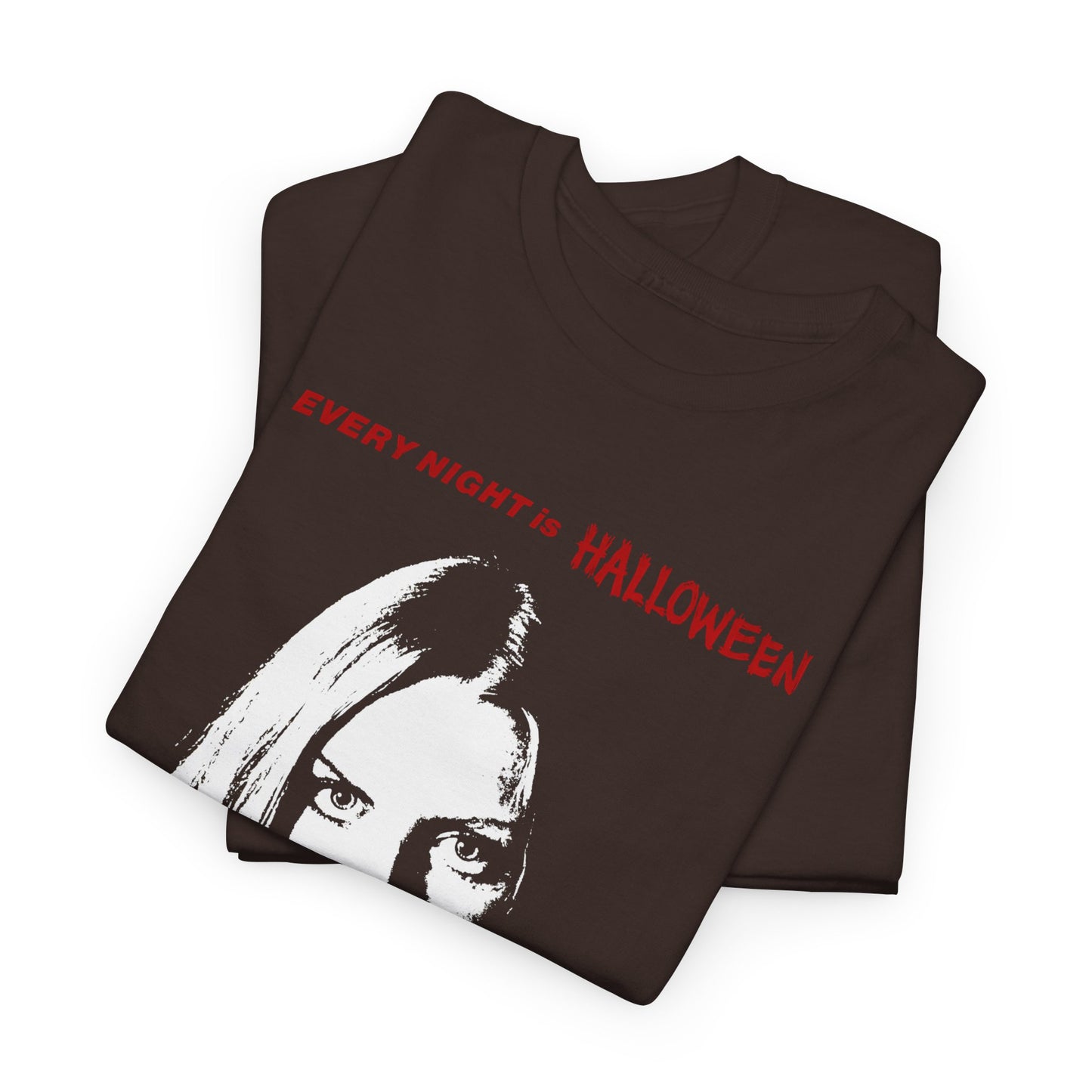 1972 season of the witch movie poster tshirt