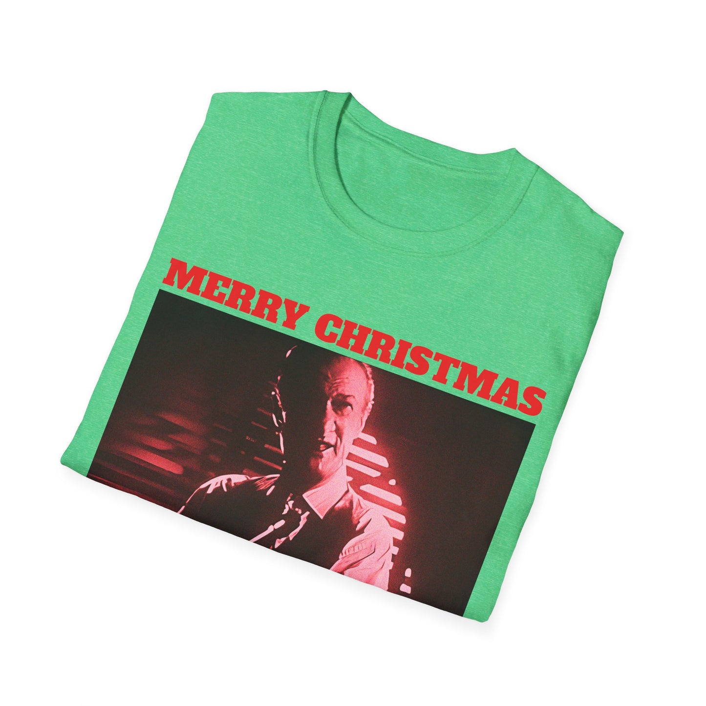 home alone gangster movie merry christmas you filthy animal christmas colour only and a happy new year on the back tshirt