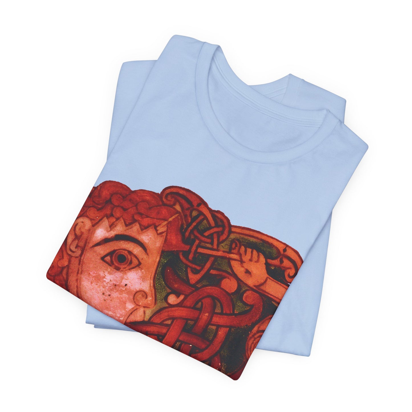 james joyce finnegans wake classic book cover art tshirt