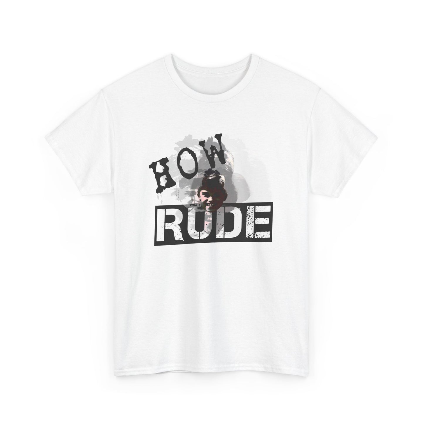 how rude stephanie tanner from full house fan art street wear design tshirt