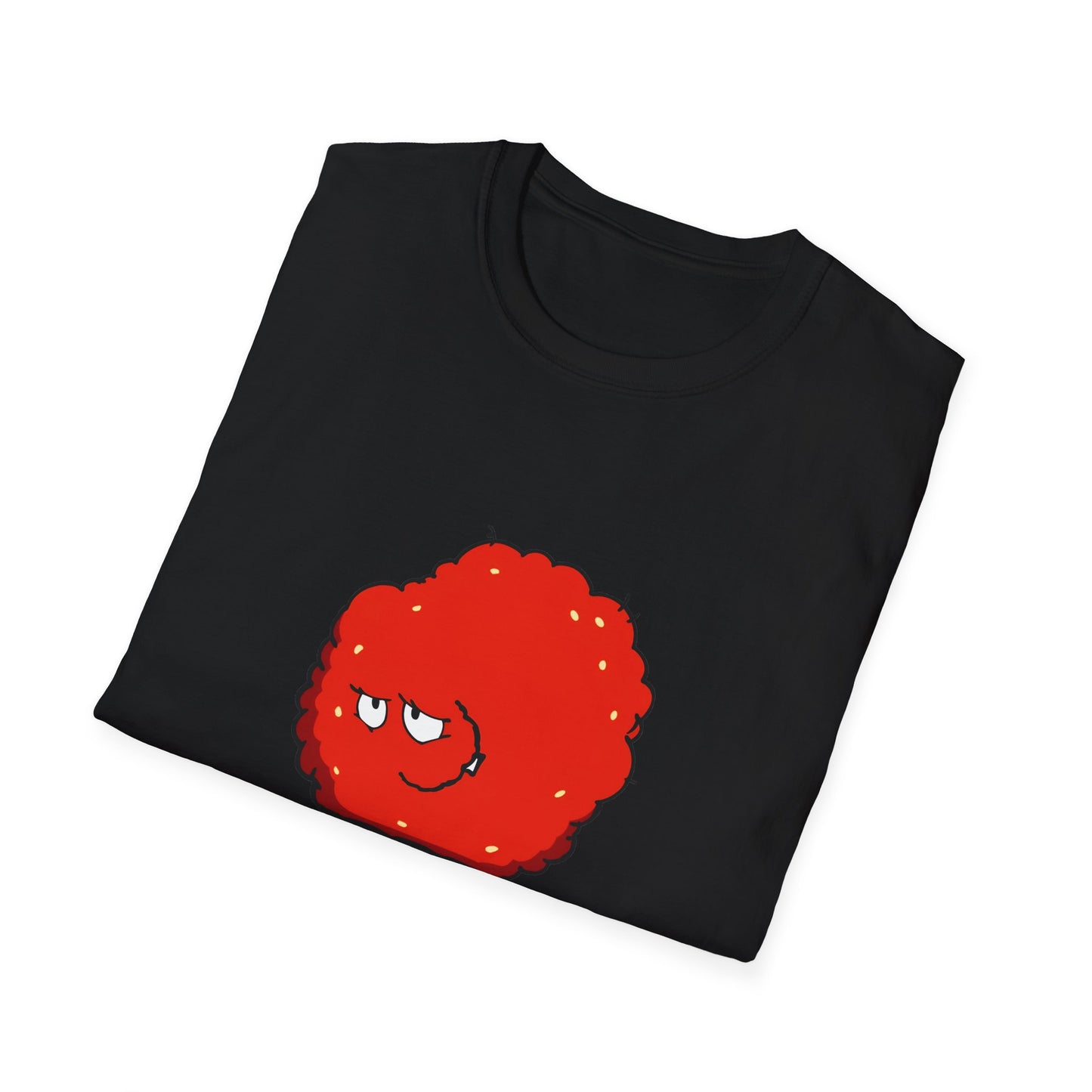another meatwad from aqua teen hunger force tshirt