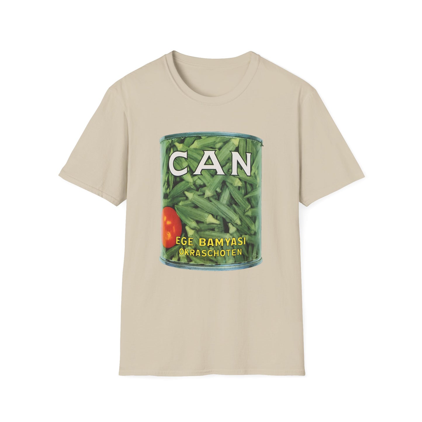 can ege bamyasi 1972 album tshirt