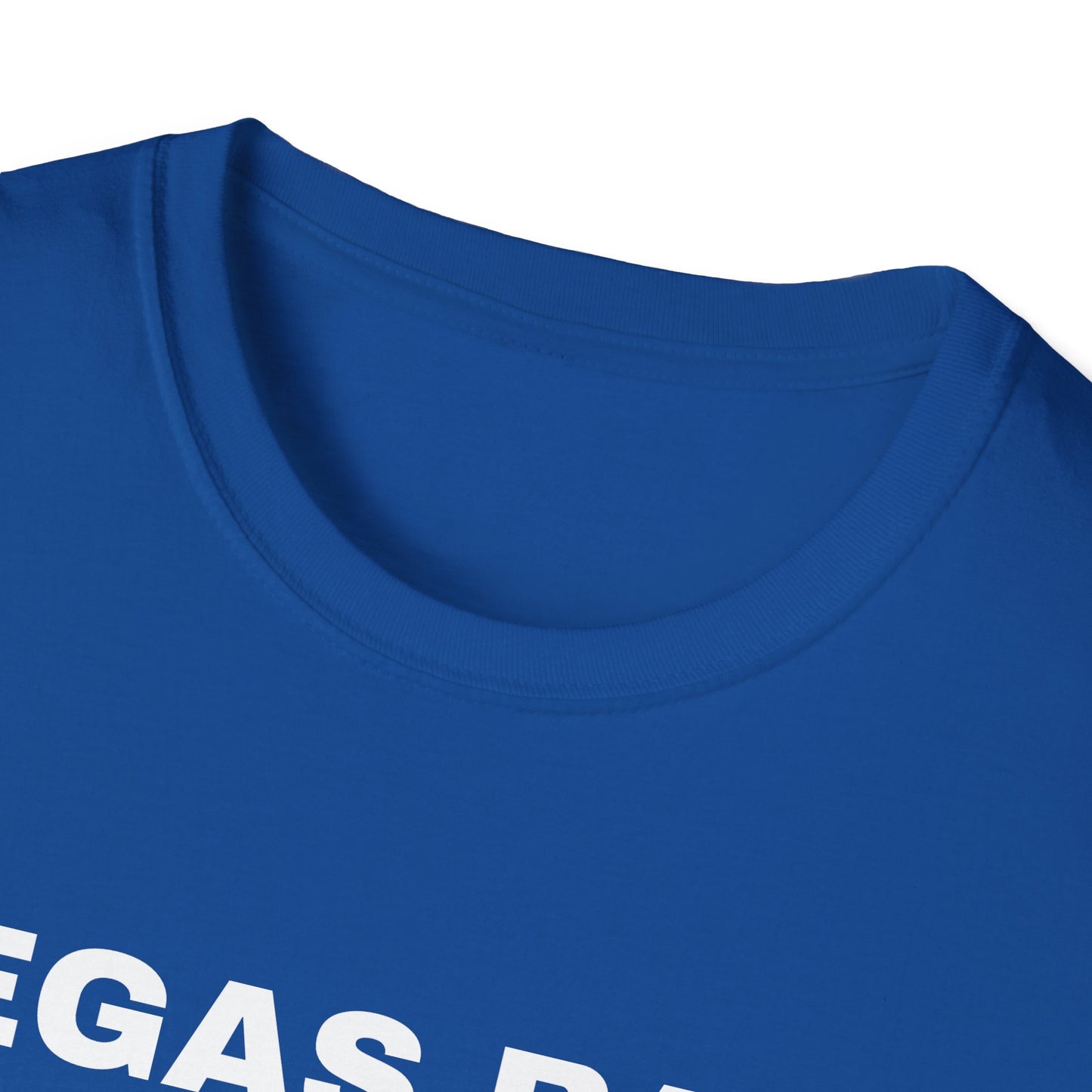 swingers 1996 comedy classic vegas baby vegas tshirt
