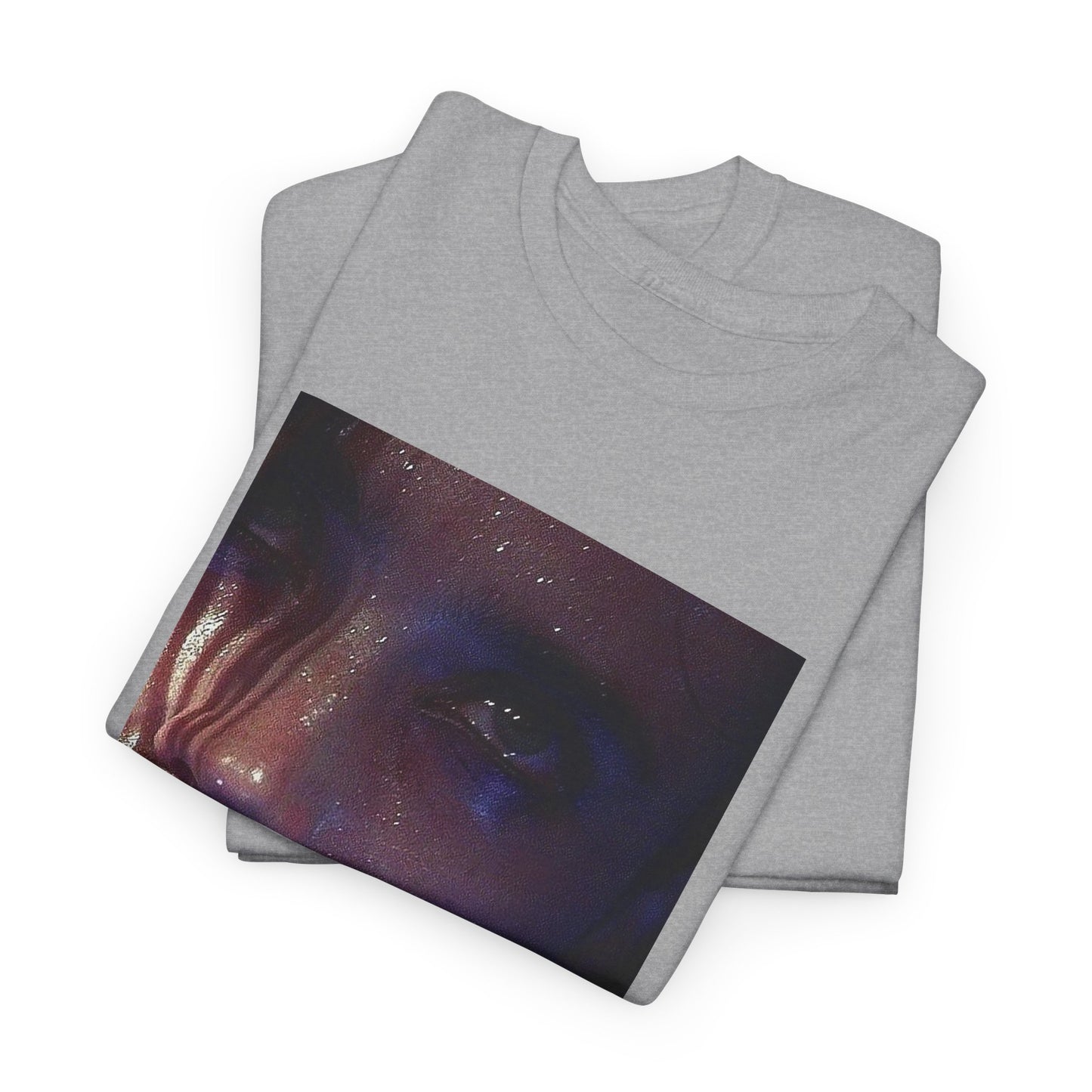 jennifer connelly marion's last resort peep show scene from requiem for a dream tshirt