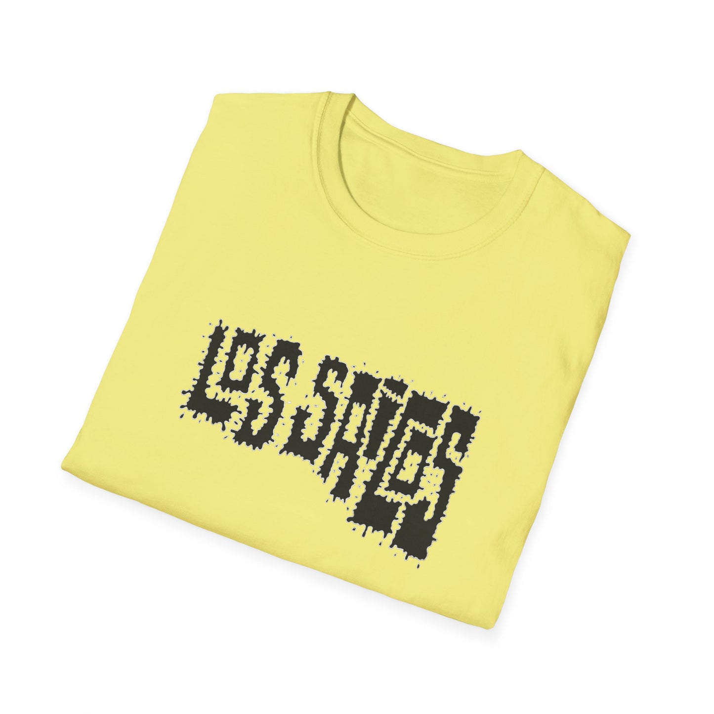los saicos wild teen punk from peru 1965 tshirt