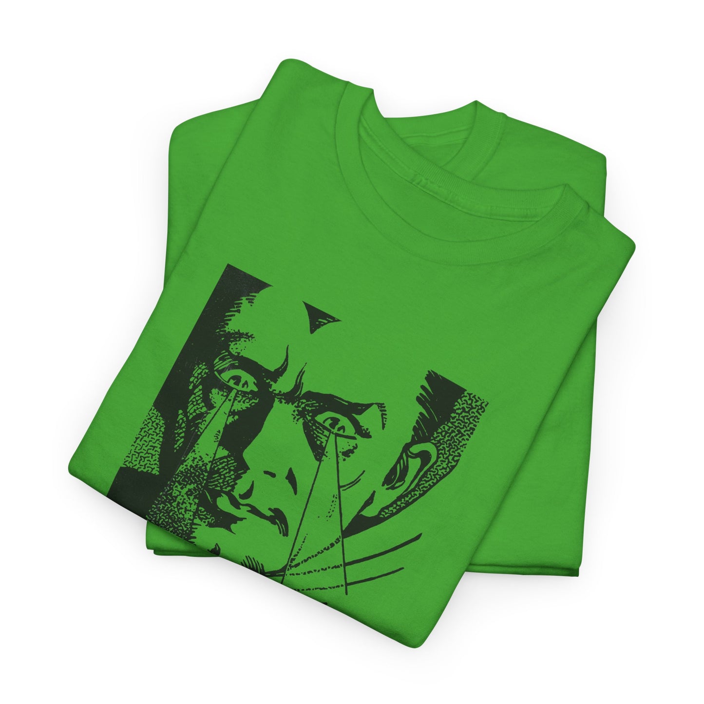 white zombie 1932 bela lugosi horror movie tshirt