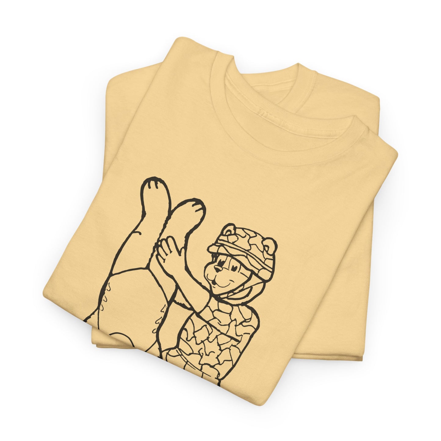 united we handstand remember september 11th reproduction tshirt