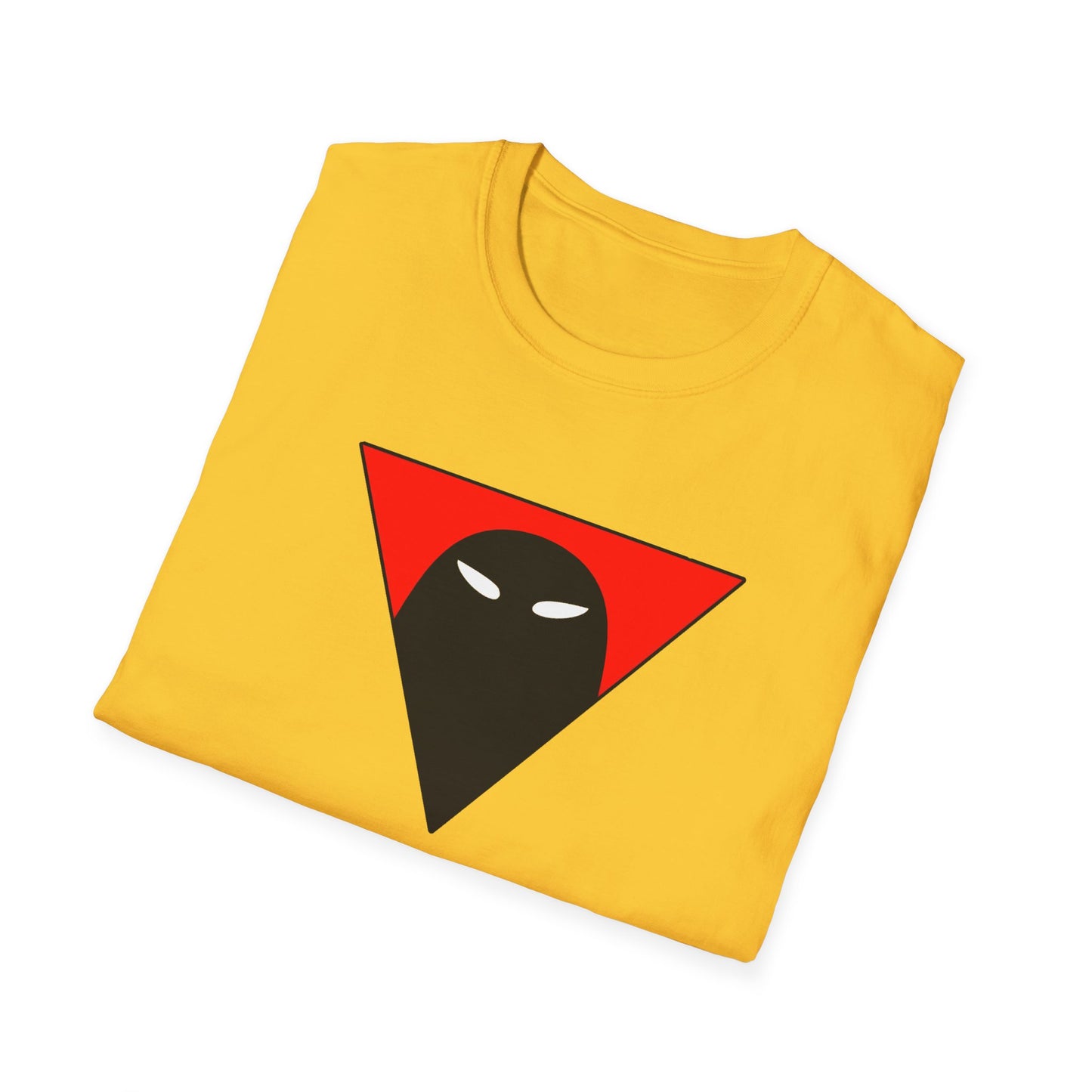 space ghost coast to coast insignia 2 tshirt