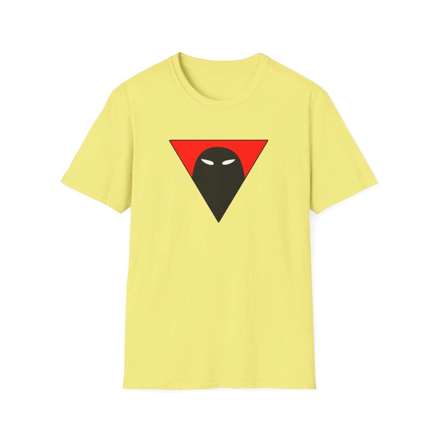 space ghost coast to coast insignia 2 tshirt