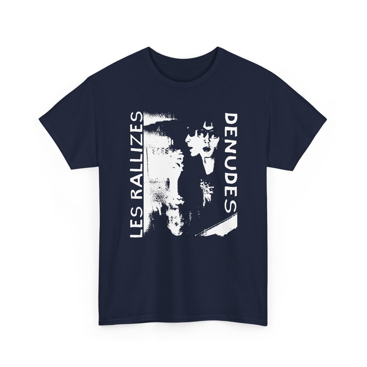 1987 les rallizes denudes live in tokyo photo fan art edit tshirt
