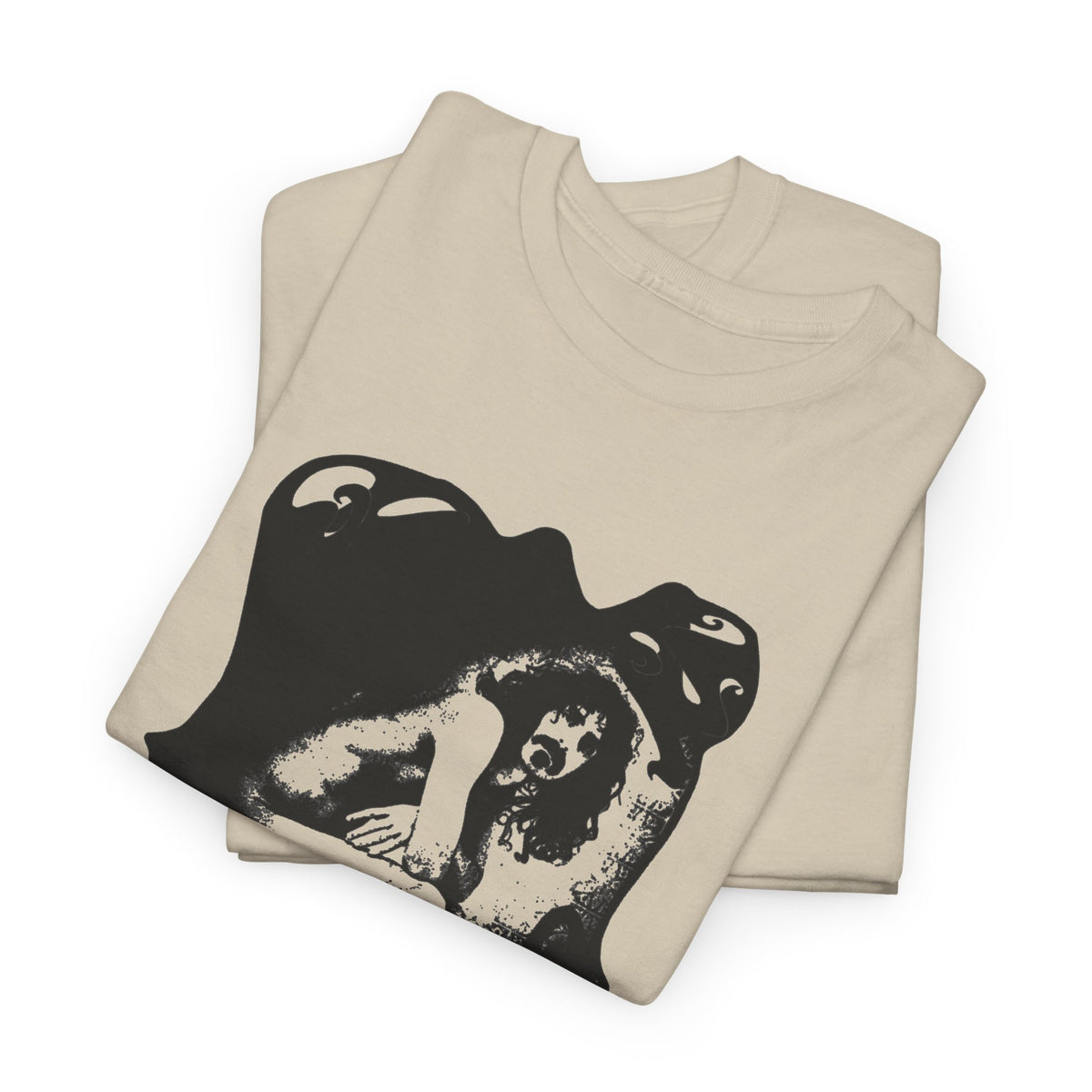 frank zappa krappa toilet tshirt