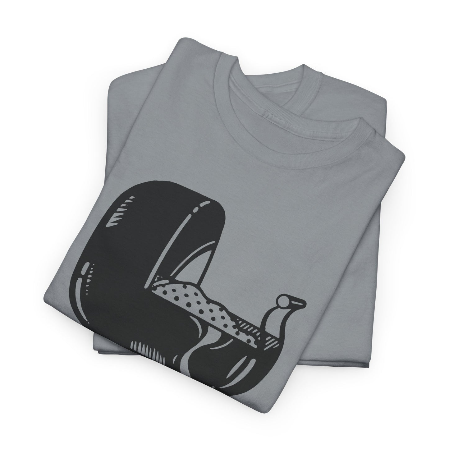 rosemary's baby tv guide advertisement tshirt