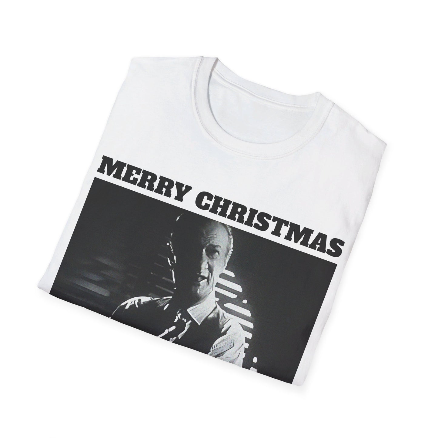 home alone gangster movie merry christmas you filthy animal christmas colours and a happy new year on the back tshirt