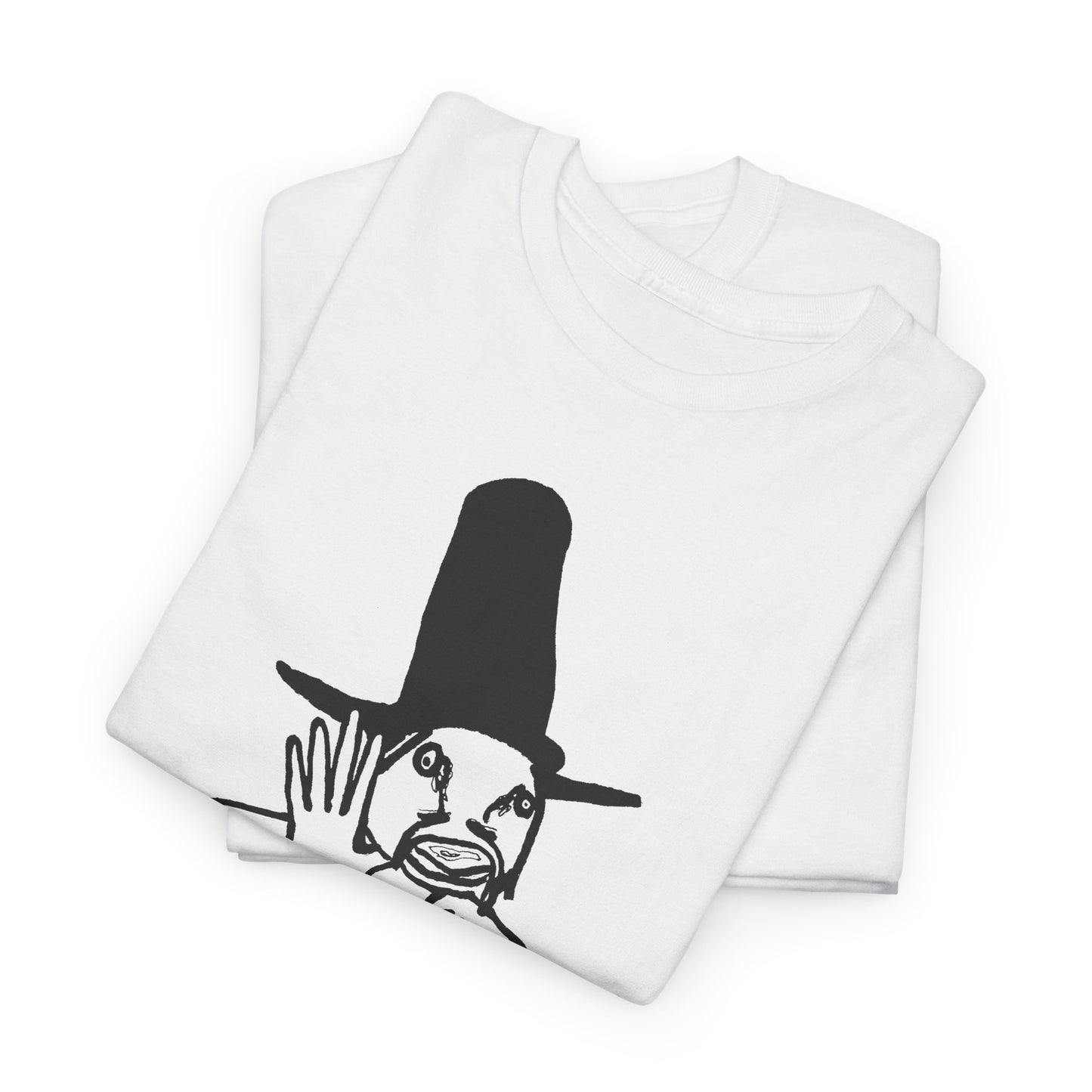 1969 captain beefheart trout mask replica album replica original drawing tshirt